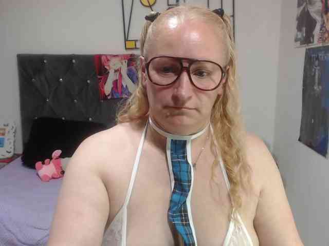 emperatrizfuckass