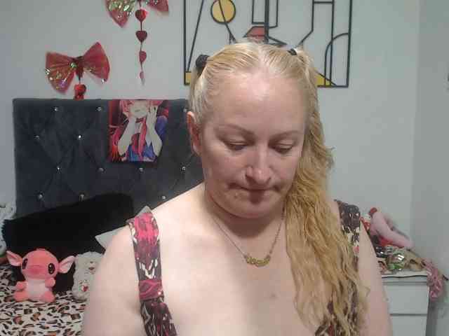emperatrizfuckass