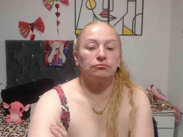 emperatrizfuckass