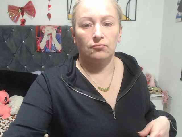 emperatrizfuckass