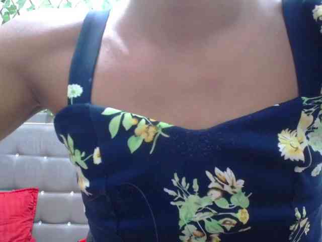 Brisahott