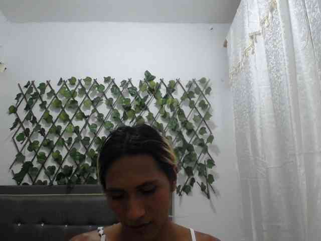 Brisahott