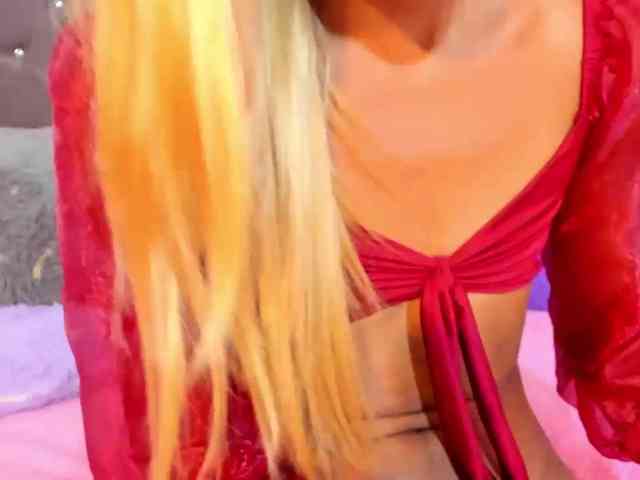 Brisahott