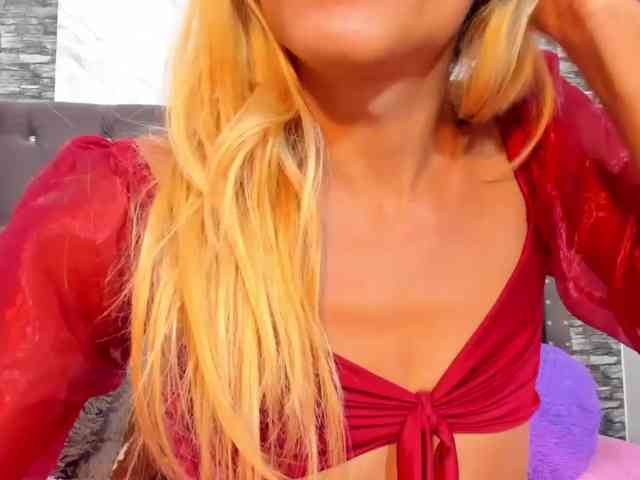 Brisahott