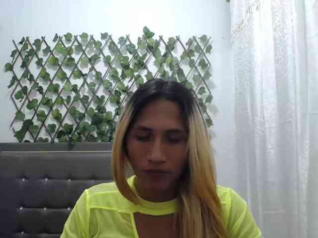 Brisahott