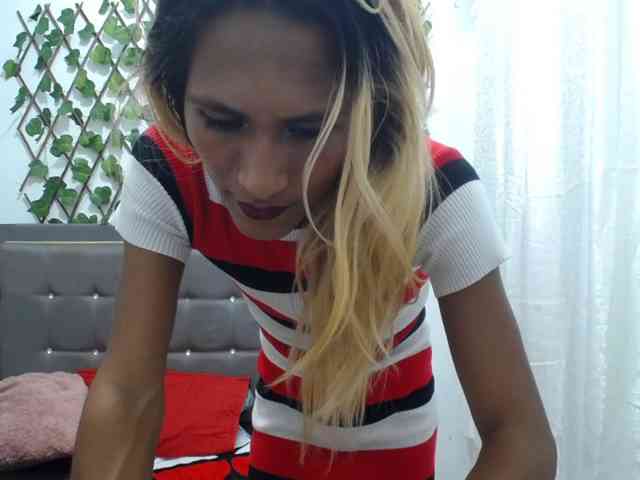 Brisahott