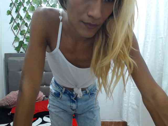 Brisahott