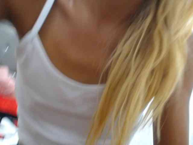Brisahott