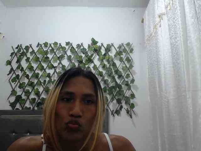 Brisahott
