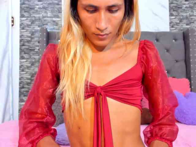 Brisahott