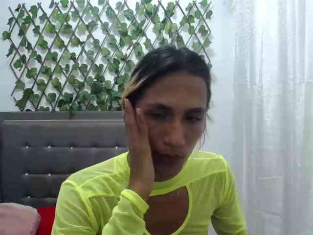 Brisahott