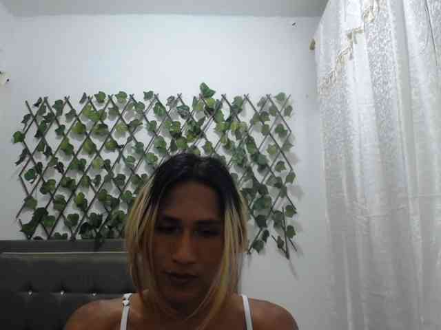 Brisahott