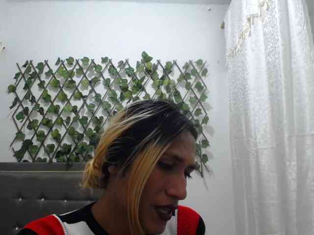 Brisahott