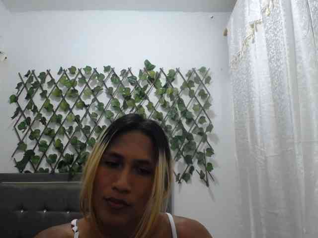 Brisahott