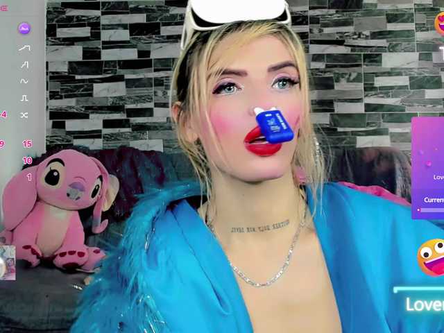 femboy_exotic live webcam show