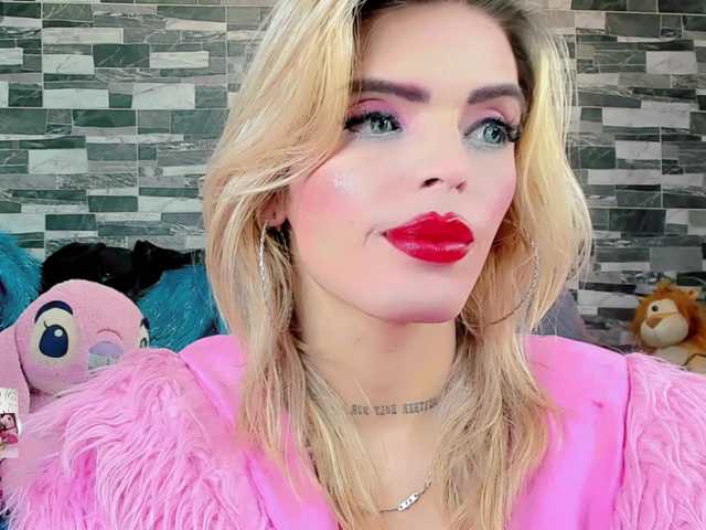 Femboy-hot