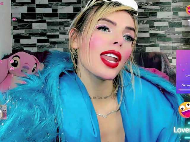 femboy_exotic live webcam show