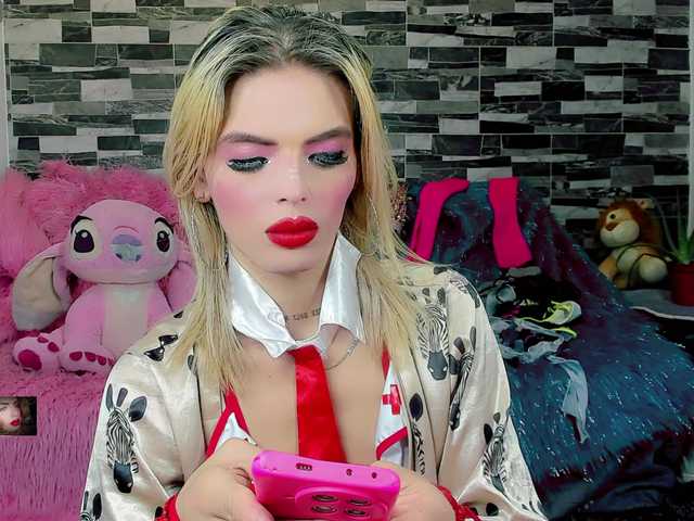Femboy-hot