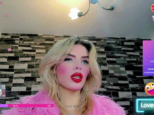 femboy_exotic live webcam show