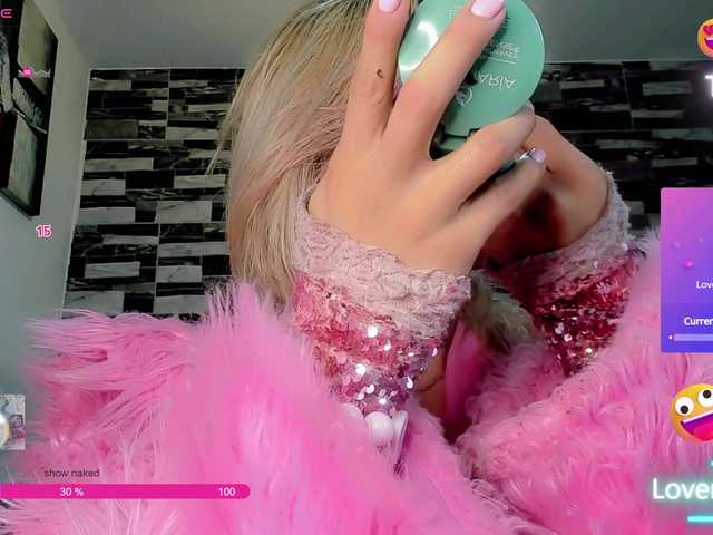 femboy_exotic live webcam show