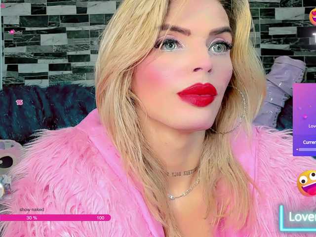femboy_exotic live webcam show