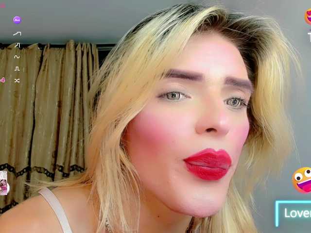 Femboy-hot