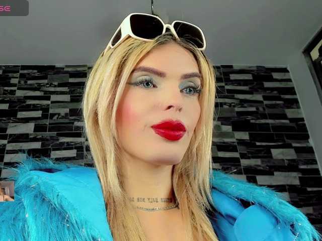 Femboy-hot