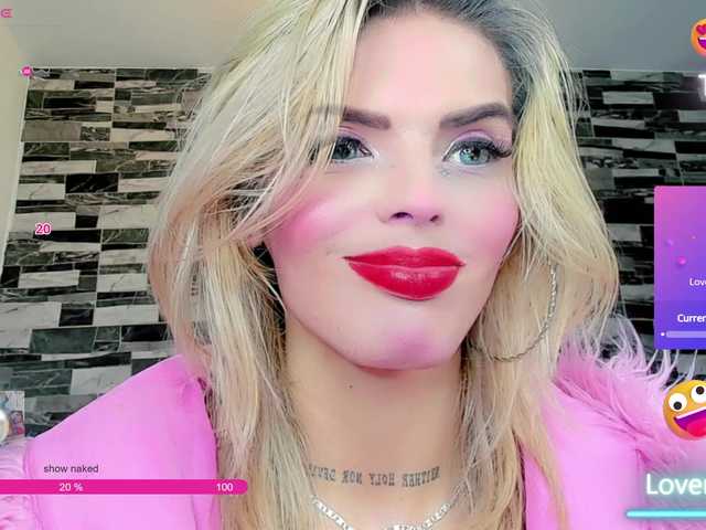 femboy_exotic live webcam show