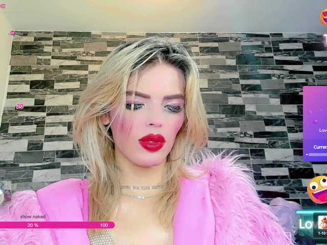femboy_exotic live webcam show