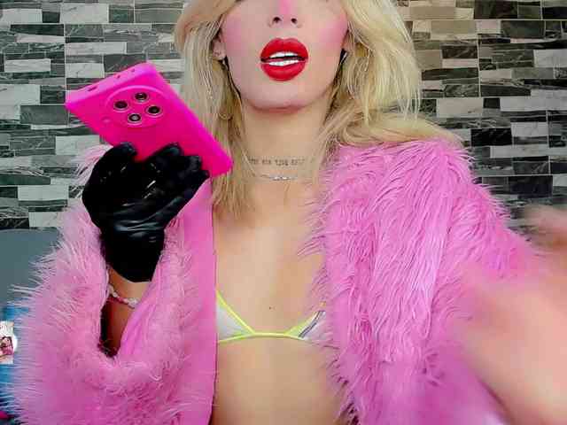femboy_exotic