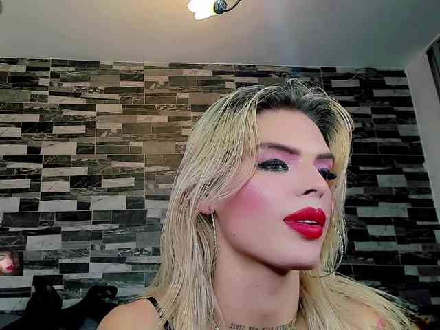femboy-hot