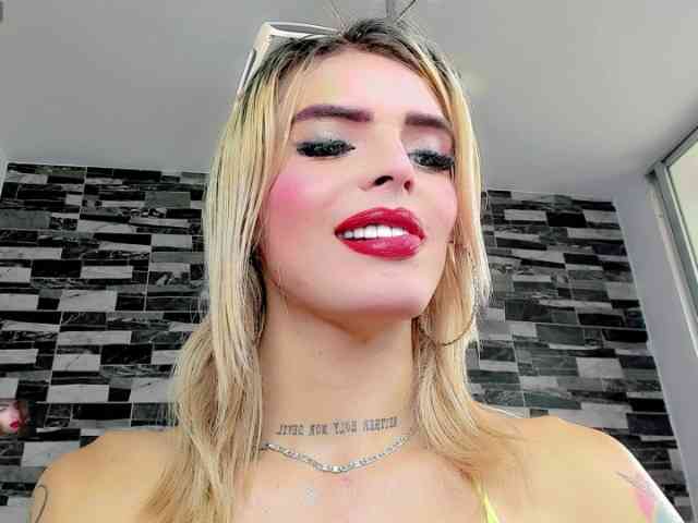 femboy_exotic