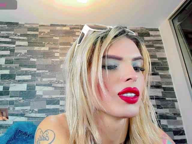 femboy-hot Sex Cam Show