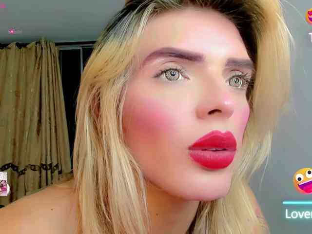 femboy_exotic