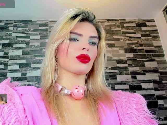 femboy-hot Sex Cam Show