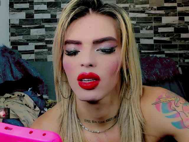 femboy-hot