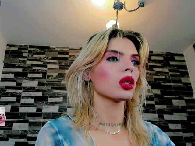 femboy_exotic