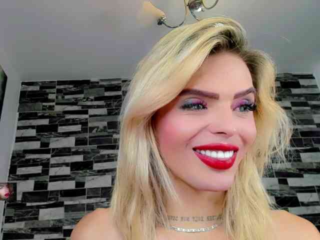 femboy-hot