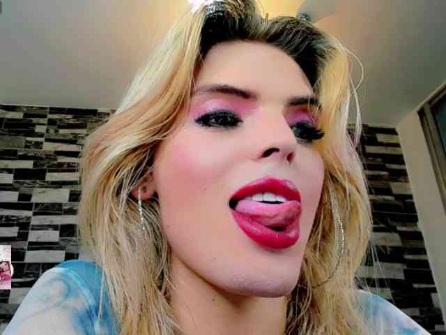 femboy_exotic