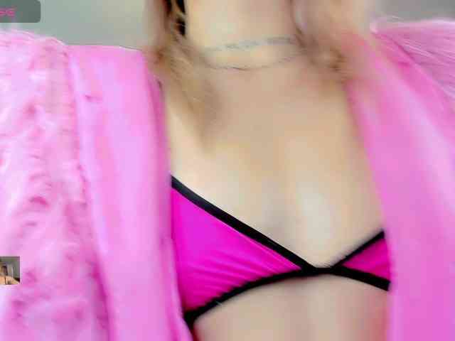 femboy-hot Sex Cam Show