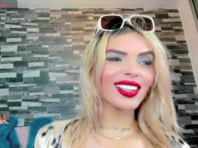 femboy-hot Sex Cam Show