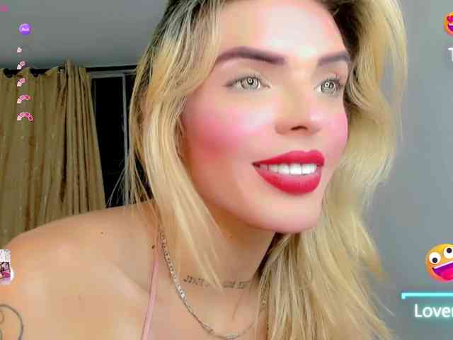 femboy_exotic