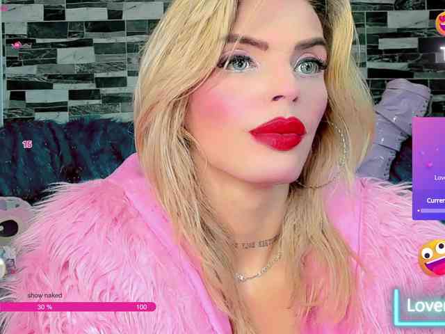 femboy-hot