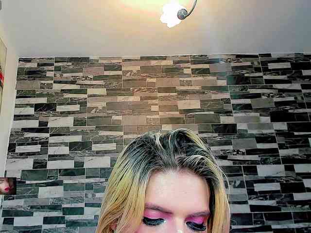 femboy-hot