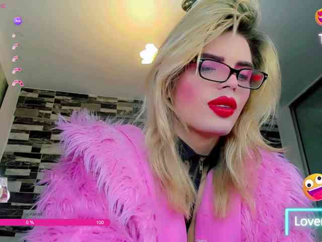 femboy_exotic