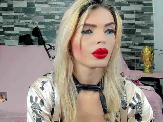 femboy-hot Sex Cam Show