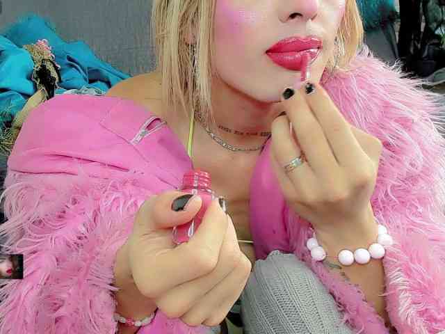 femboy_exotic