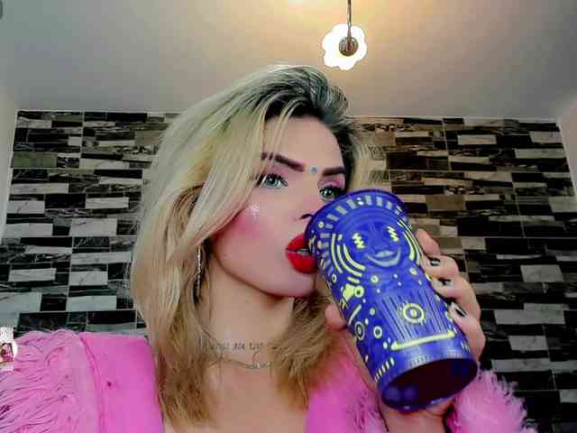 femboy-hot