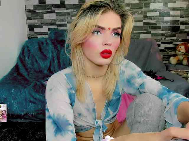 femboy-hot