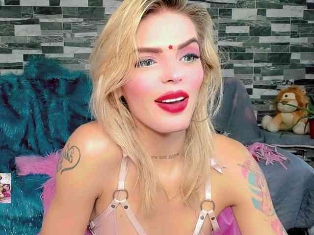 femboy-hot